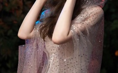 为什么你会爱上他